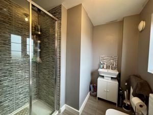 Photo 6- click for photo gallery